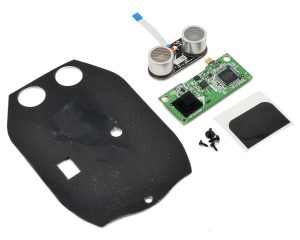 Parrot AR Drone 2.0 Navigation board